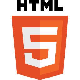 HTML5_Logo HTML5_Logo