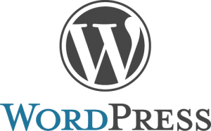 wordpress-logo-stacked-rgb Wordpress Logo