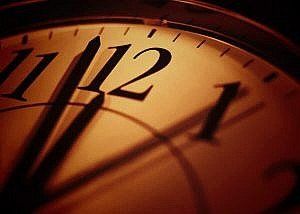 It's time to plan ahead for marketing your small business