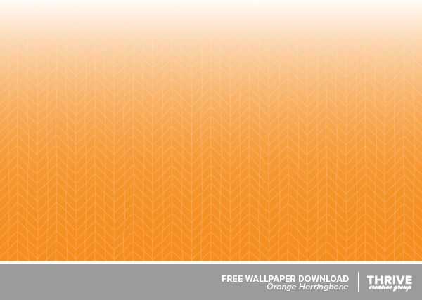 herringbone-orange-preview-thrive