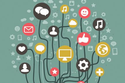 thrive 7 search engine optimization tips thrive 7 search engine optimization tips