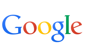 google-logo