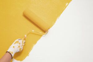 thrive-clarksville-tennessee-rebrand-branding-small-business