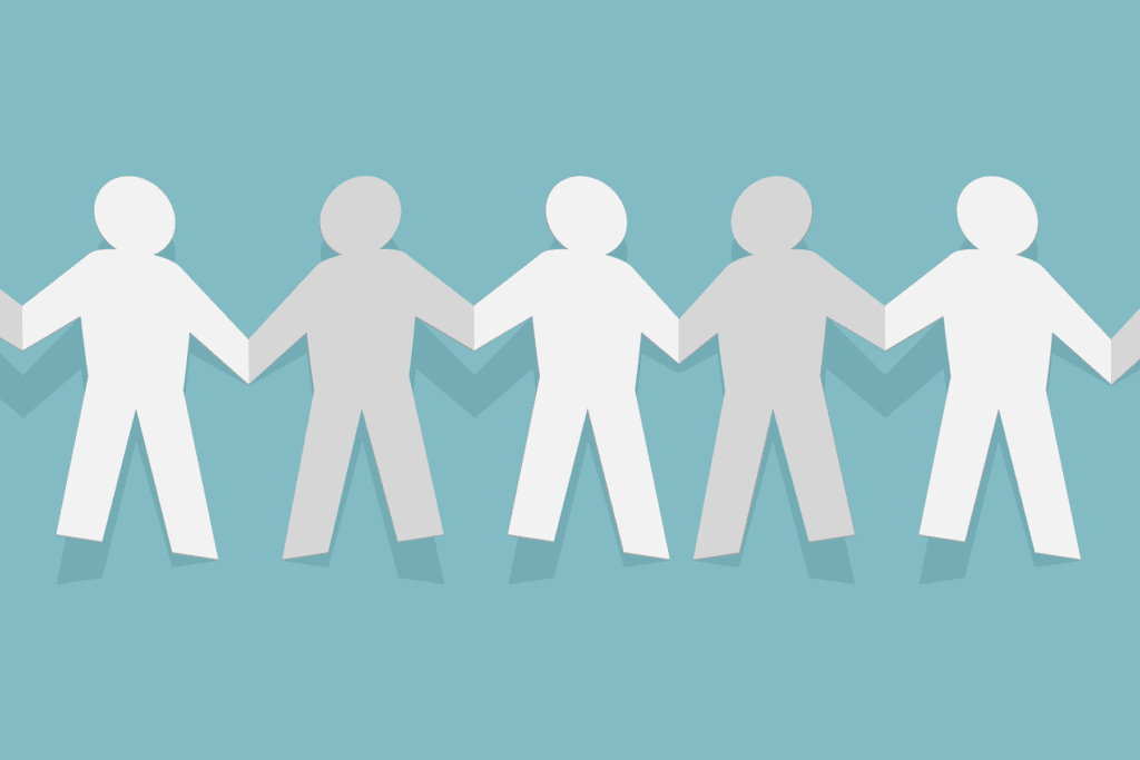 tcg-blog-small-biz-linkedin-strategy