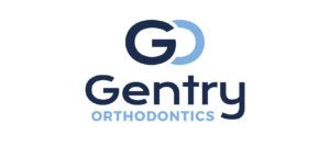 dental healthcare marketing new logo