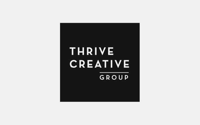 Default Thumbnail Image