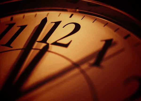 It's time to plan ahead for marketing your small business