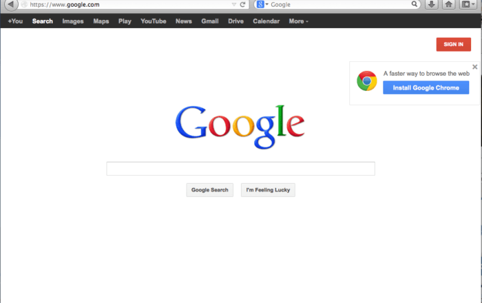 Thrive Creative Group offers online marketing, social media, and SEO services to help small businesses