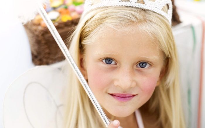 Thirve Cretive Group - Marketing tips to magic your way to the top: SEO tips for small business Clarksville, TN