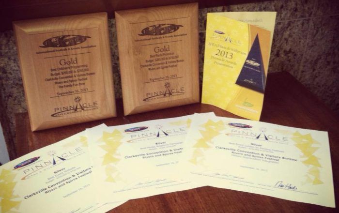 Rivers-Spires-Festival-Award