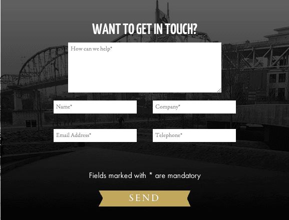 Thrive-Blog-Contact-Web-Page