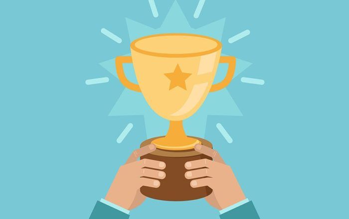 Thrive-Blog-Social-Media-Goals