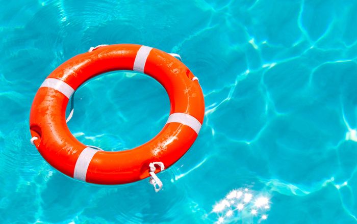 Thrive Blog - homemade website help