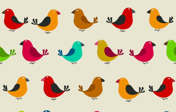 Thrive-Blog-Increase-Web-visitors