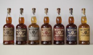 mbr-2018-bourbons-label-design-thrive-creative-group-tn