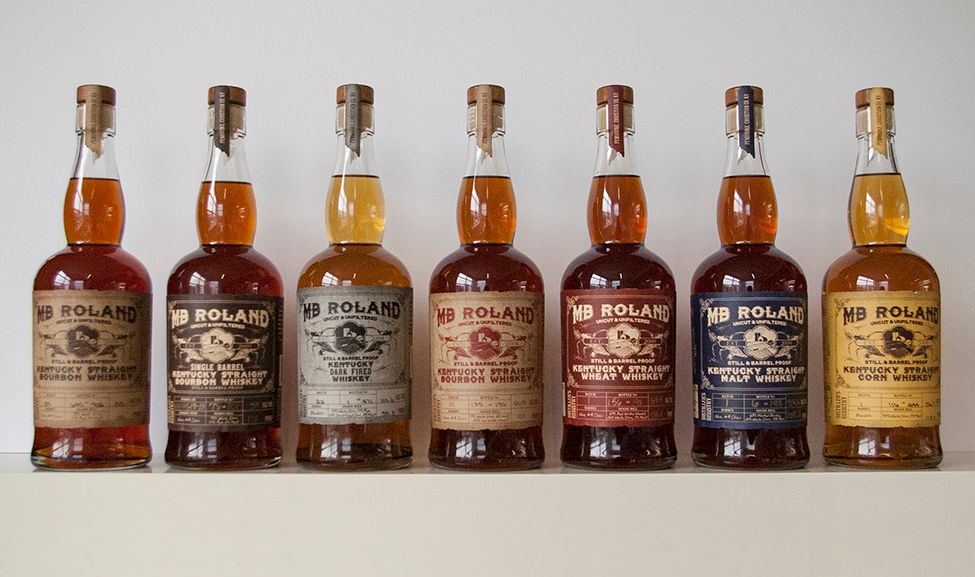 mbr-2018-bourbons-label-design-thrive-creative-group-tn