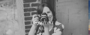 By Shea Photography Website Design