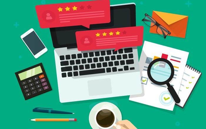 Social Media Content Calendar