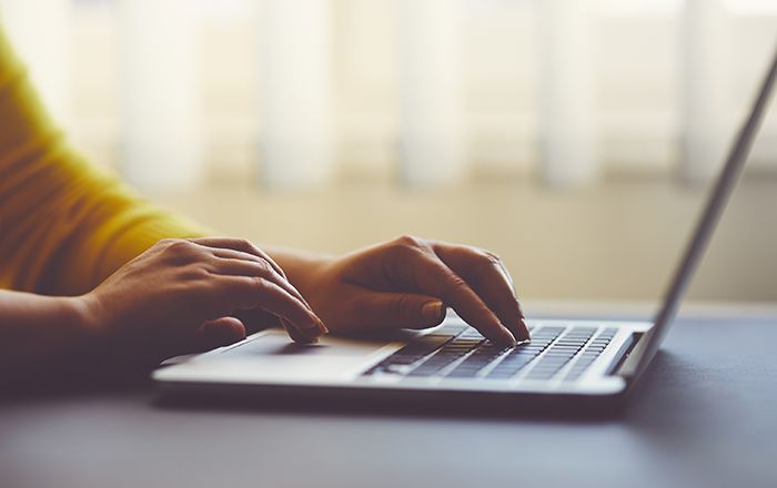 Think Thrive - Why website speed matters