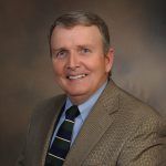 Tim Sawyer - CA Board Chairman