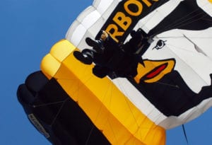 Ft. Campbell Strong Best Military Website