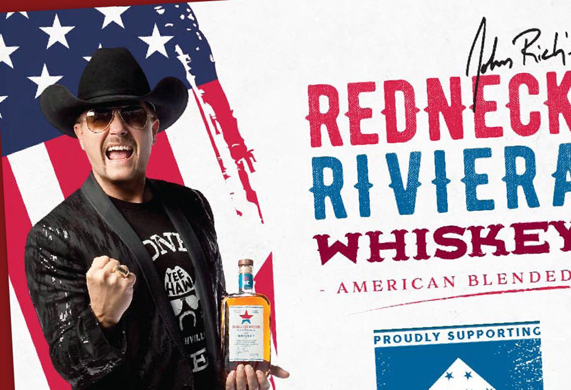 Marketing and Event Planning for Bill's Package Store