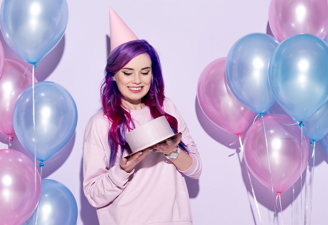 lad-anniversary-party-2019-bday-cake-girl