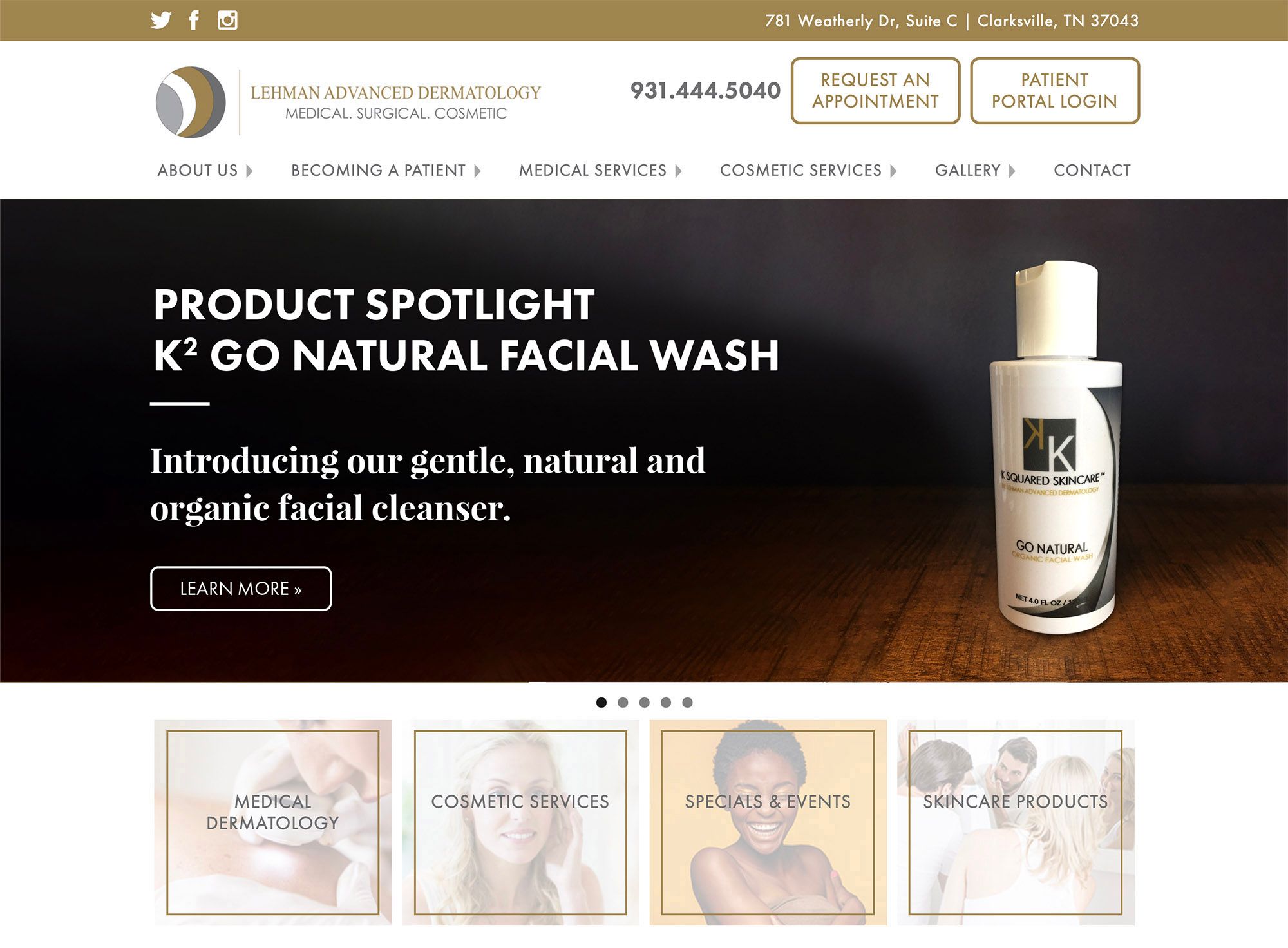 lad-product-spotlight-june2019-cleanser-web-mockup-v1