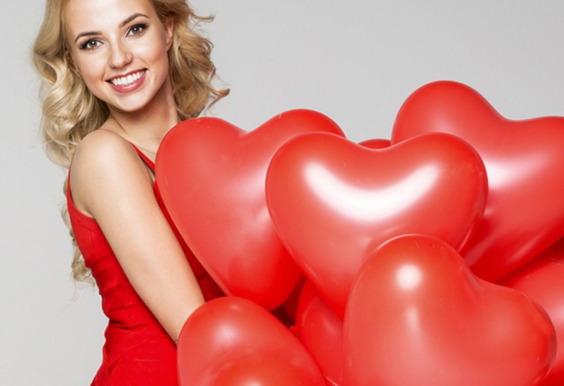 Instagram and Social Media Marketing Thrive Creative Group Tennessee