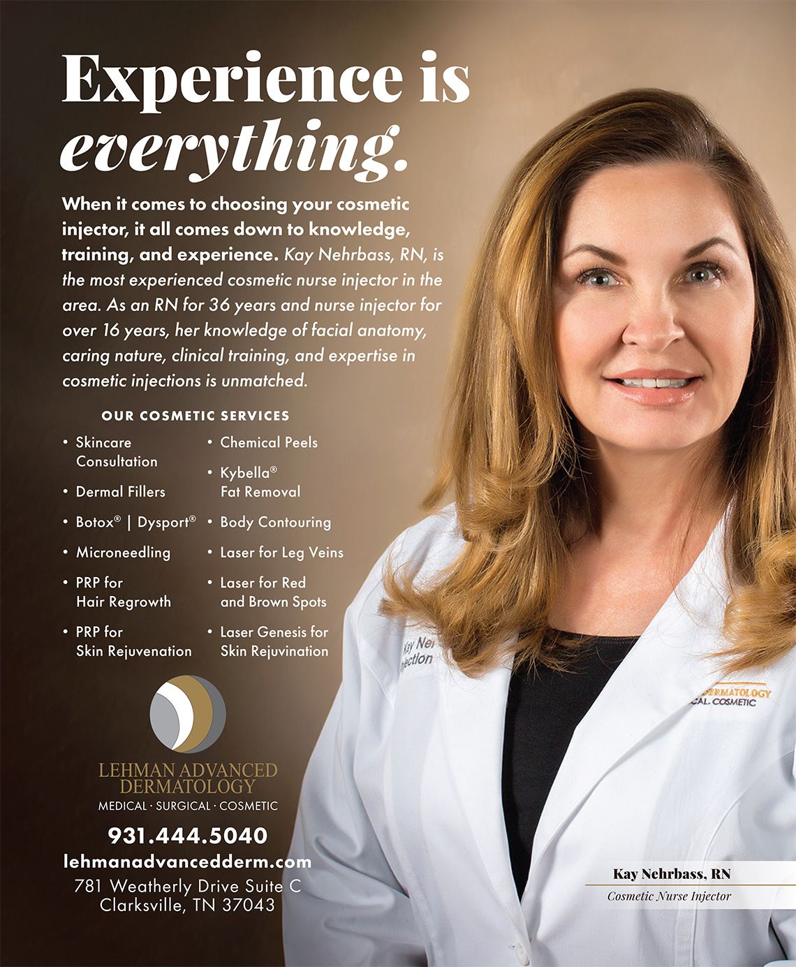 lad-vip-ad-botox-doctor-profile-ad-design-final