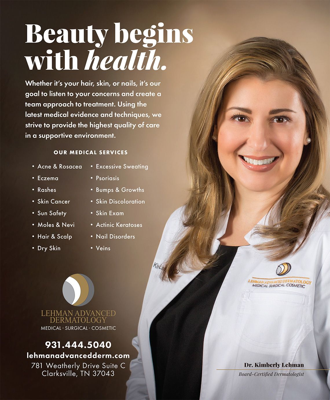 lad-vip-ad-doctor-profile-ad-design-final