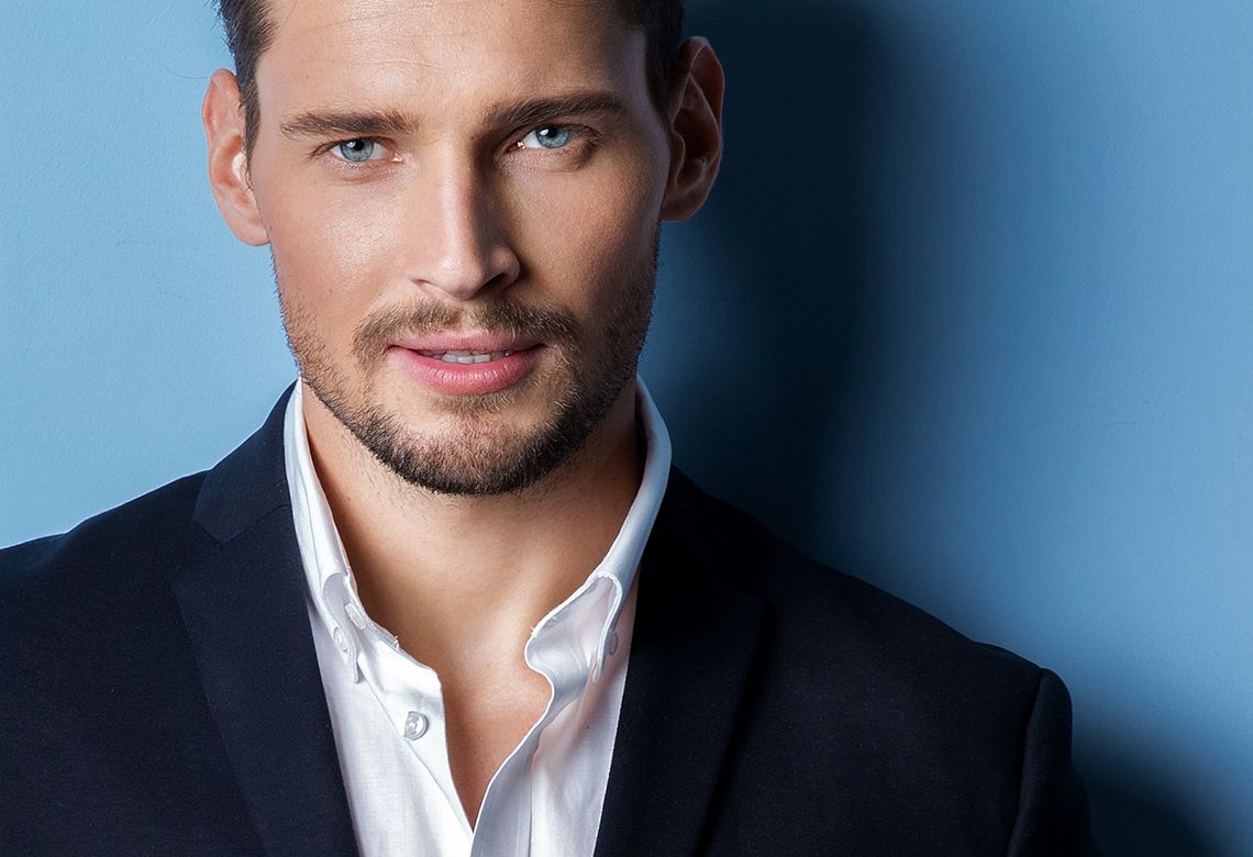 lad-vip-ad-male-dermatology-doctor-marketing