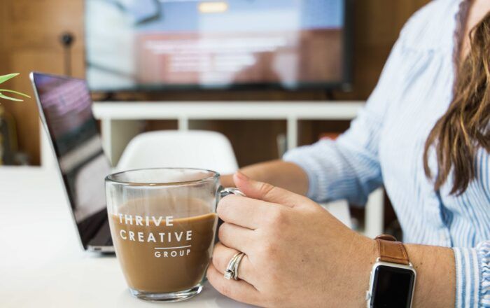 thrive-creative-brand-authenticity-social-media