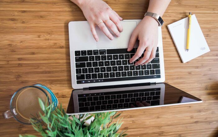 thrive-creative-group-marketing-blog-practices