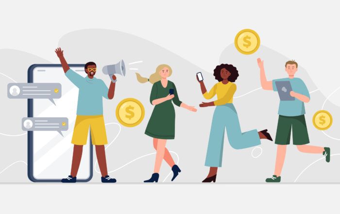 tcg-blog-brand-awareness