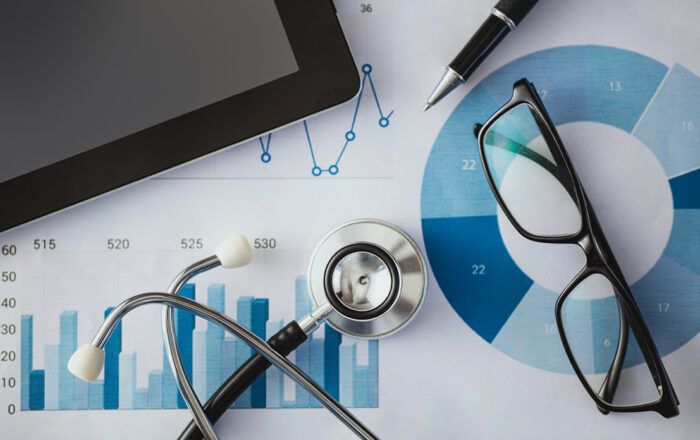 thrive-creative-group-healthcare-marketing-strategies