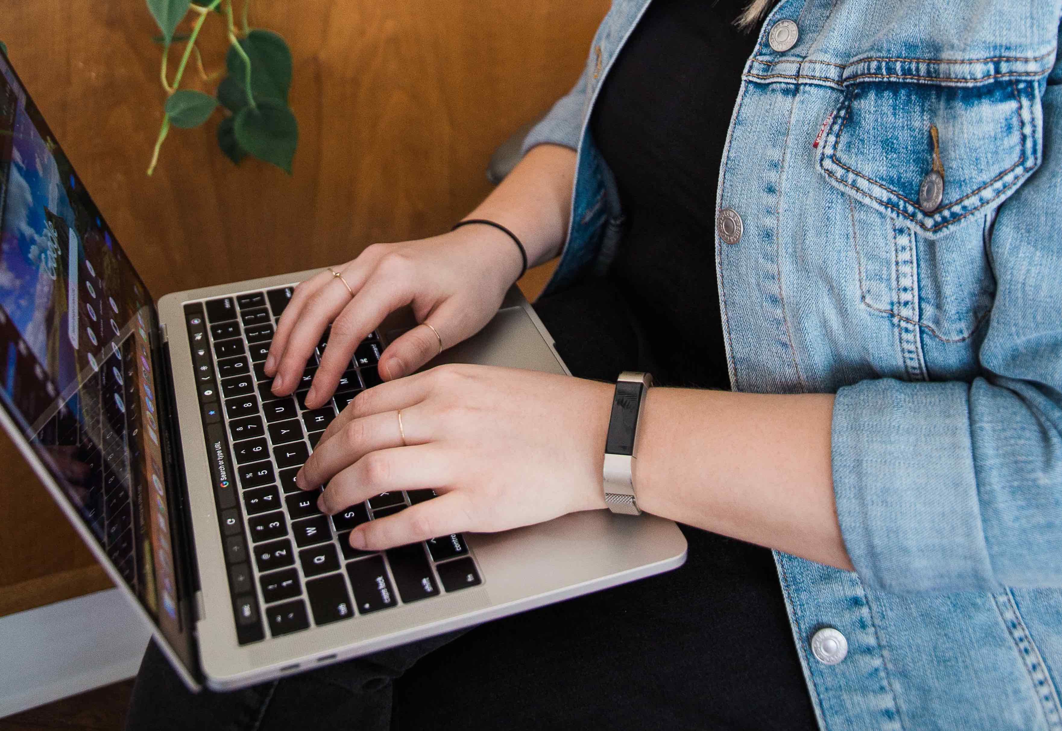 thrive-creative-group-google-reviews-important