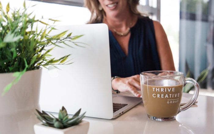 thrive-clarksville-tennessee-digital-marketing-in-2021-small-business