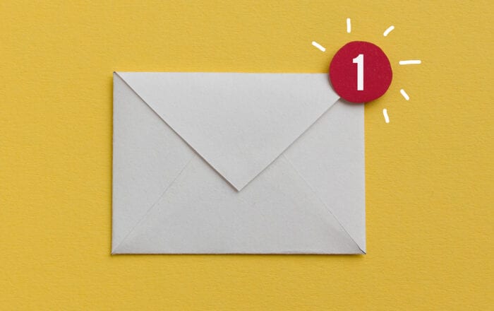 thrive-clarksville-tn-email-markekting-small-business