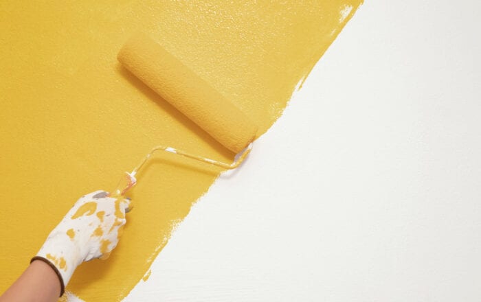 thrive-clarksville-tennessee-rebrand-branding-small-business