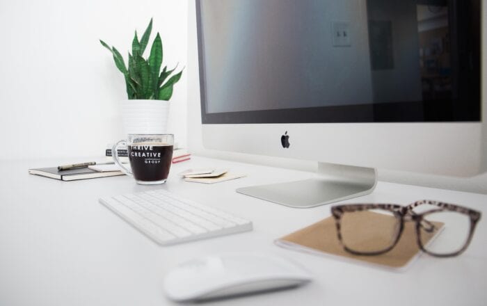 thrive-creative-group-small-business-web-design-tips