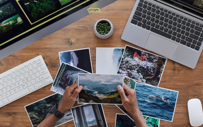 thrive-clarksville-tn-choosing-website-images