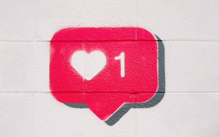 thrive-clarksville-tn-small-business-social-media-plan