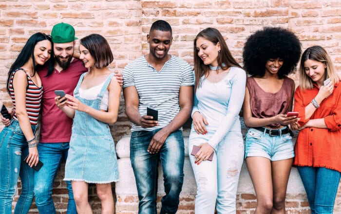 thrive-creative-group-clarksville-tn-reaching-younger-generations-on-social-media