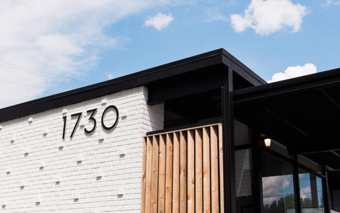 thrive-creative-group-web-design-clarksville-tn