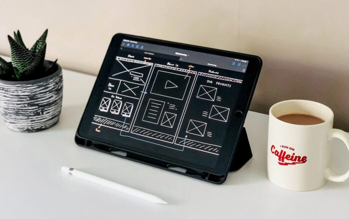 thrive-creative-group-why-good-website-design-matters