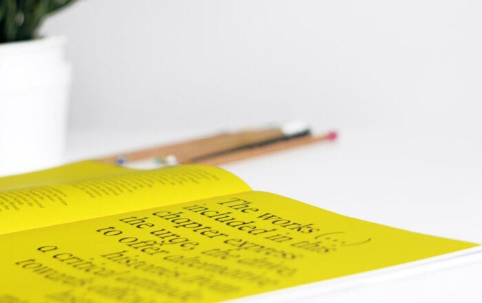 thrive-creative-group-graphic-design-services-clarksville-tennessee