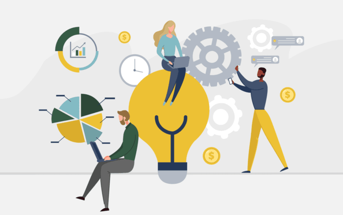 thrive-marketing-services-clarksville-tennessee