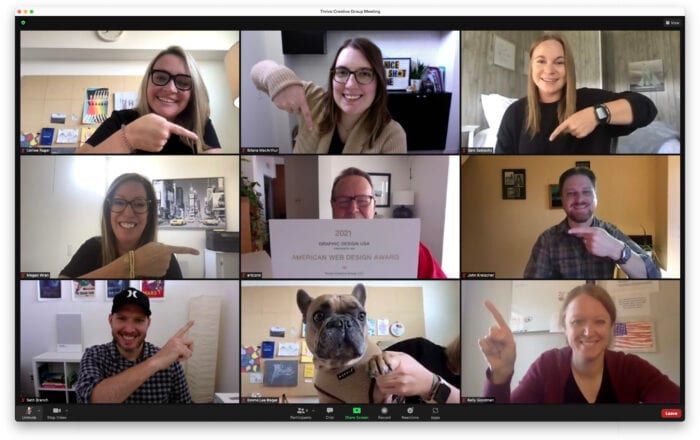 thrive-creative-group-GDUSA-website-award-2021