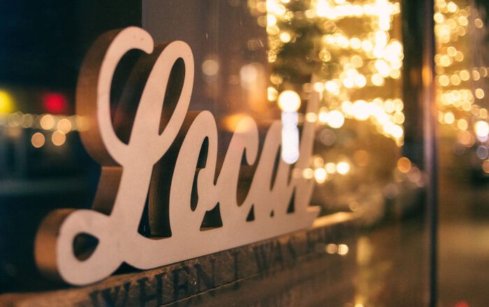 thrive-creative-group-clarksville-tn-blog-small-business-saturday